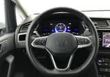 A vendre VOLKSWAGEN TOURAN Life Plus 2024 occasion photo 24
