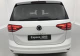A vendre VOLKSWAGEN TOURAN Life Plus 2024 occasion photo 25