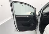 A vendre VOLKSWAGEN TOURAN Life Plus 2024 occasion photo 26