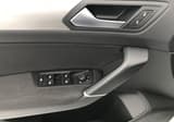 A vendre VOLKSWAGEN TOURAN Life Plus 2024 occasion photo 27
