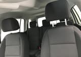 A vendre VOLKSWAGEN TOURAN Life Plus 2024 occasion photo 28