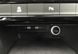 A vendre VOLKSWAGEN TOURAN Life Plus 2024 occasion photo 29