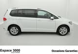 A vendre VOLKSWAGEN TOURAN Life Plus 2024 occasion photo 3