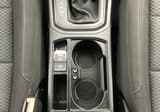 A vendre VOLKSWAGEN TOURAN Life Plus 2024 occasion photo 30