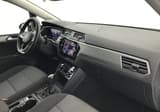 A vendre VOLKSWAGEN TOURAN Life Plus 2024 occasion photo 32