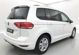 A vendre VOLKSWAGEN TOURAN Life Plus 2024 occasion photo 33