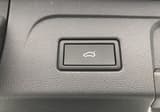 A vendre VOLKSWAGEN TOURAN Life Plus 2024 occasion photo 34