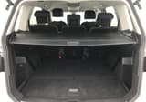 A vendre VOLKSWAGEN TOURAN Life Plus 2024 occasion photo 35