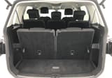 A vendre VOLKSWAGEN TOURAN Life Plus 2024 occasion photo 36