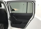 A vendre VOLKSWAGEN TOURAN Life Plus 2024 occasion photo 37