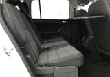 A vendre VOLKSWAGEN TOURAN Life Plus 2024 occasion photo 38