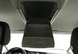 A vendre VOLKSWAGEN TOURAN Life Plus 2024 occasion photo 39