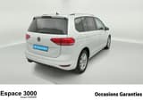 A vendre VOLKSWAGEN TOURAN Life Plus 2024 occasion photo 4