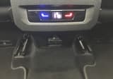 A vendre VOLKSWAGEN TOURAN Life Plus 2024 occasion photo 40