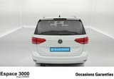 A vendre VOLKSWAGEN TOURAN Life Plus 2024 occasion photo 5