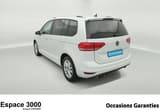 A vendre VOLKSWAGEN TOURAN Life Plus 2024 occasion photo 6