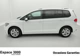 A vendre VOLKSWAGEN TOURAN Life Plus 2024 occasion photo 7