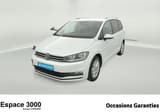 A vendre VOLKSWAGEN TOURAN Life Plus 2024 occasion photo 8
