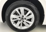 A vendre VOLKSWAGEN TOURAN Life Plus 2024 occasion photo 9