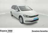 A vendre VOLKSWAGEN TOURAN Life Plus 2024 occasion