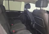 A vendre VOLKSWAGEN TOURAN Style 2025 occasion photo 10