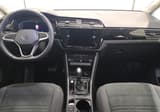 A vendre VOLKSWAGEN TOURAN Style 2025 occasion photo 11