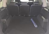 A vendre VOLKSWAGEN TOURAN Style 2025 occasion photo 12
