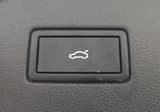 A vendre VOLKSWAGEN TOURAN Style 2025 occasion photo 13