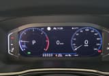 A vendre VOLKSWAGEN TOURAN Style 2025 occasion photo 14