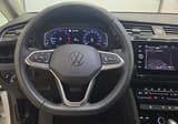 A vendre VOLKSWAGEN TOURAN Style 2025 occasion photo 15