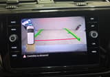 A vendre VOLKSWAGEN TOURAN Style 2025 occasion photo 16