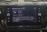 A vendre VOLKSWAGEN TOURAN Style 2025 occasion photo 17