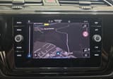 A vendre VOLKSWAGEN TOURAN Style 2025 occasion photo 18