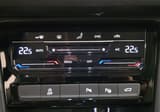 A vendre VOLKSWAGEN TOURAN Style 2025 occasion photo 19