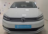 A vendre VOLKSWAGEN TOURAN Style 2025 occasion photo 2