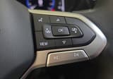 A vendre VOLKSWAGEN TOURAN Style 2025 occasion photo 20