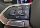 A vendre VOLKSWAGEN TOURAN Style 2025 occasion photo 21