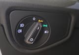 A vendre VOLKSWAGEN TOURAN Style 2025 occasion photo 22