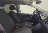 A vendre VOLKSWAGEN TOURAN Style 2025 occasion photo 24