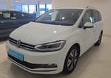 A vendre VOLKSWAGEN TOURAN Style 2025 occasion photo 3