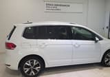 A vendre VOLKSWAGEN TOURAN Style 2025 occasion photo 4
