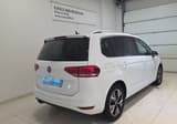 A vendre VOLKSWAGEN TOURAN Style 2025 occasion photo 5