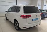 A vendre VOLKSWAGEN TOURAN Style 2025 occasion photo 7