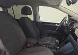 A vendre VOLKSWAGEN TOURAN Style 2025 occasion photo 8