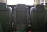 A vendre VOLKSWAGEN TOURAN Style 2025 occasion photo 9