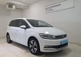 A vendre VOLKSWAGEN TOURAN Style 2025 occasion