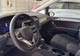 A vendre VOLKSWAGEN TOURAN Life Plus 2026 occasion photo 10