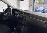 A vendre VOLKSWAGEN TOURAN Life Plus 2026 occasion photo 11