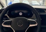 A vendre VOLKSWAGEN TOURAN Life Plus 2026 occasion photo 12