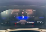 A vendre VOLKSWAGEN TOURAN Life Plus 2026 occasion photo 13